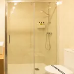My Is Yours Апартаменты Порту