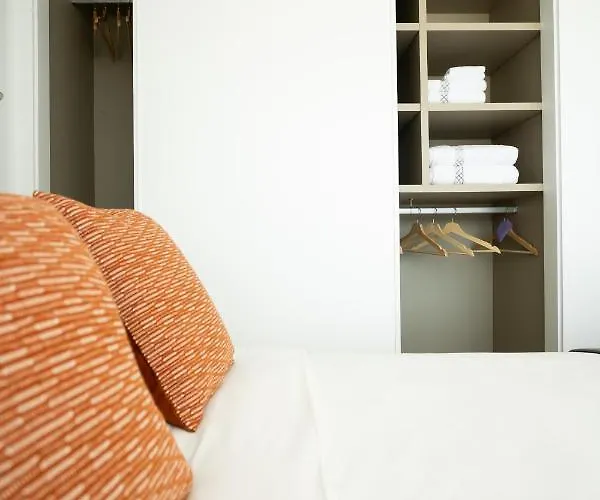 My Is Yours * Oporto