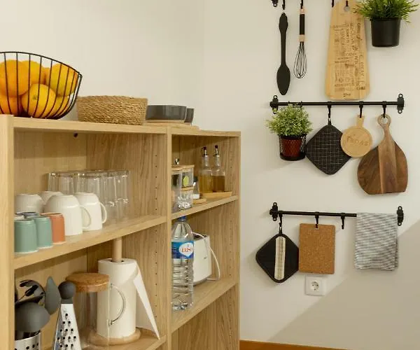 My Is Yours * Πόρτο