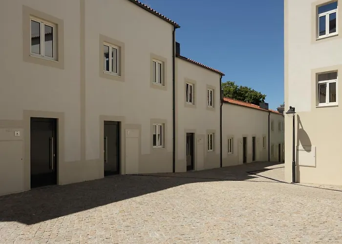 My Is Yours 아파트 *