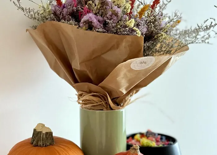 Διαμέρισμα My Is Yours Πόρτο