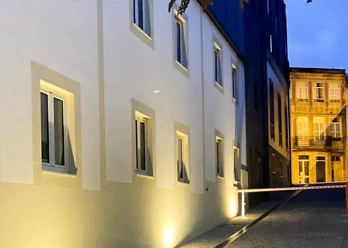 My Is Yours Διαμέρισμα *