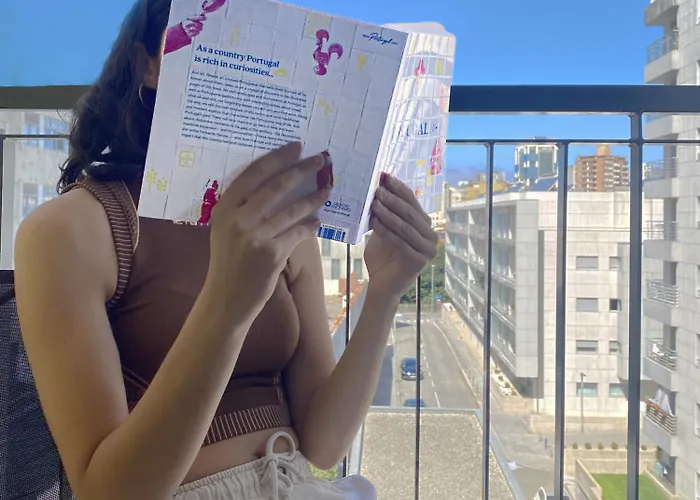 Appartamento My Is Yours *