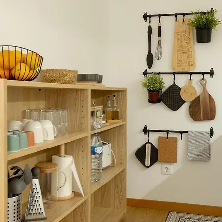 My Is Yours * ポルト