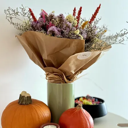 アパート My Is Yours ポルト