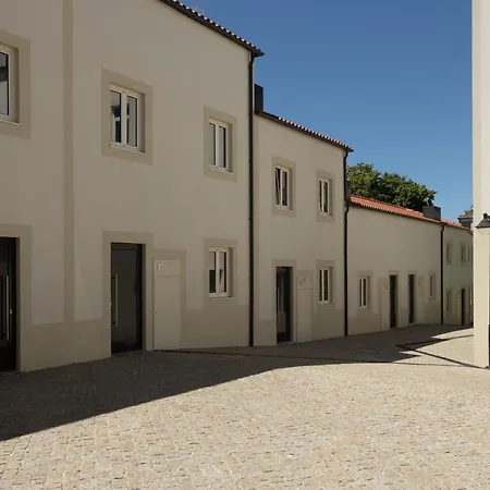 My Is Yours شقة *